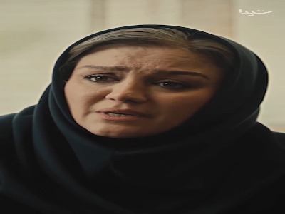 راضیش کن؛ وگرنه پشیمون میشیا...