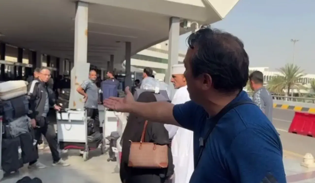 آریا بانو