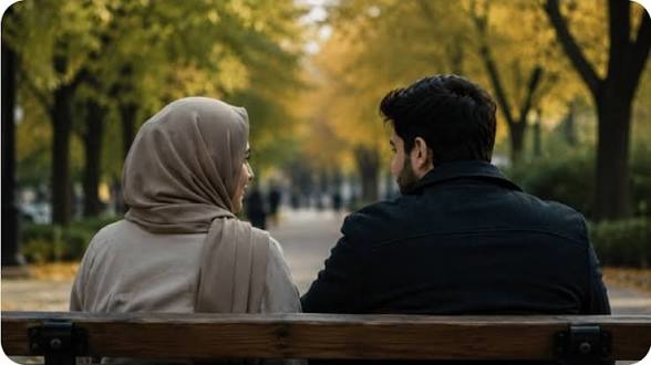 توی رابطه امنیت رابطه بر عهده چه کسی است؟