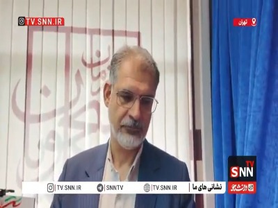 اختصاص اعتبار ۲ همتی به وام‌های دانشجویی