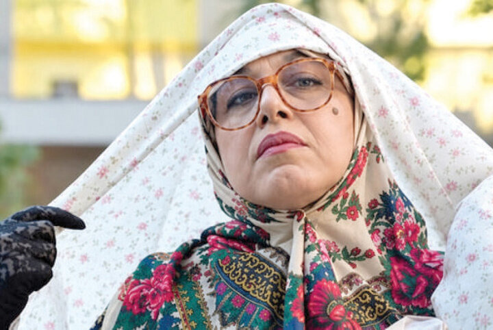 زن‌پوشی عطاران، اعدامی‌ها را محو کرد/ شکاف ۱۰۰ برابری در گیشه سینماها