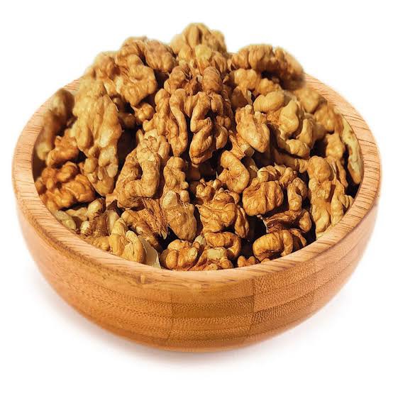 مقدار صحیح گردو برای خورشت فسنجون