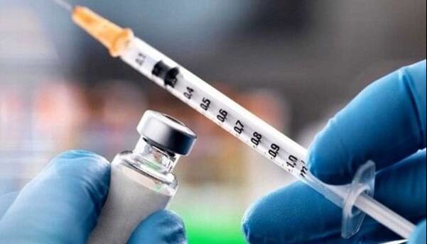 واکسن HPV فوایدی فراتر از پیشگیری از سرطان دارد