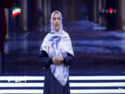 درمان افسردگی با ازدواج