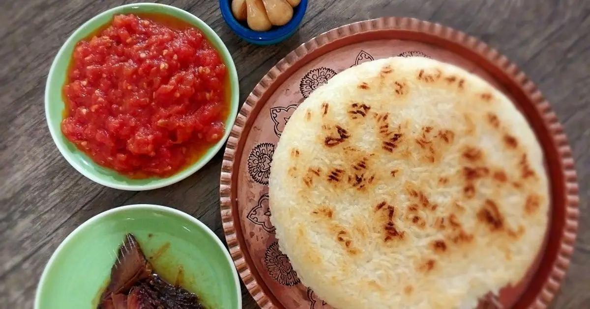 آریا بانو