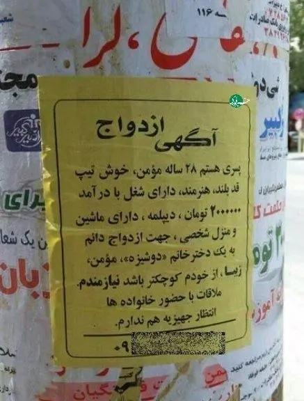 آریا بانو