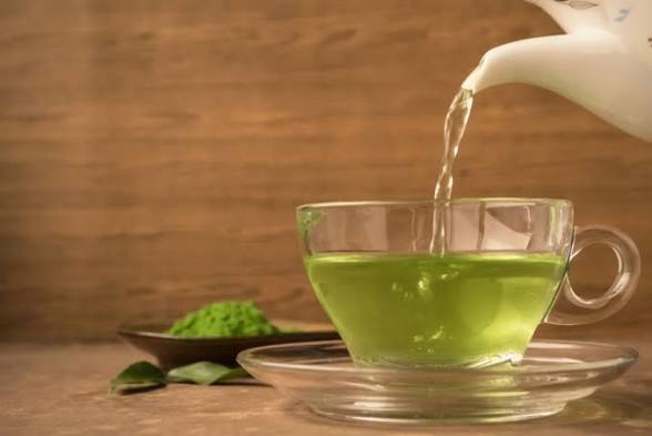 چای ماچا، ادایی یا مفید؟!