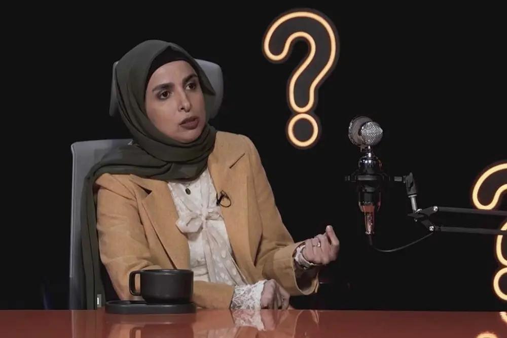 آریا بانو