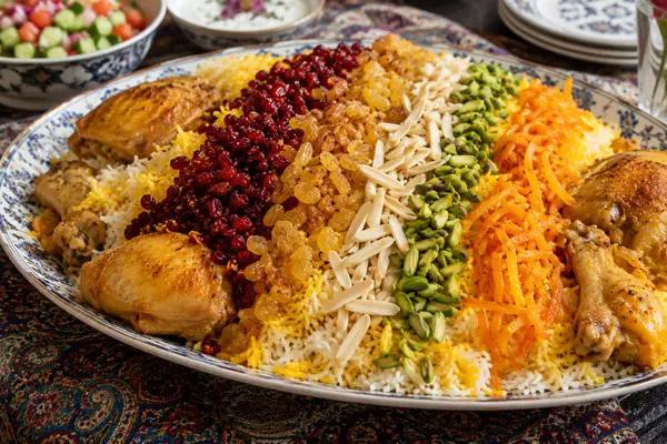 آریا بانو