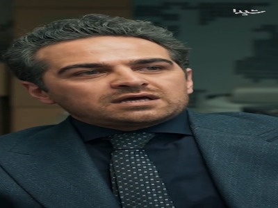 اگه کسی فکر میکنه بلاکش کردم، ببخشید!
