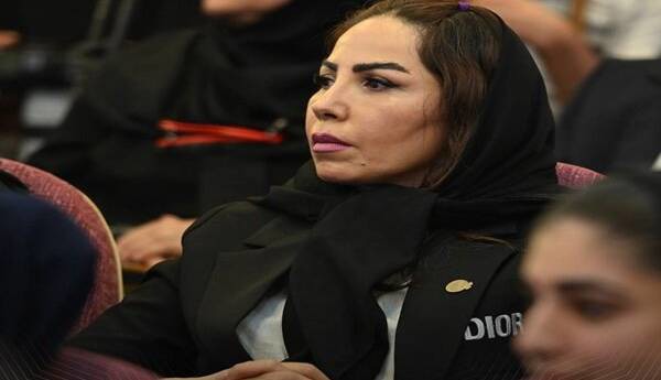 سرمربی استقلال بانوان: برای قهرمانی برنامه داریم؛ از مبلغ جوایز برترین‌های فوتسال شوکه شدم