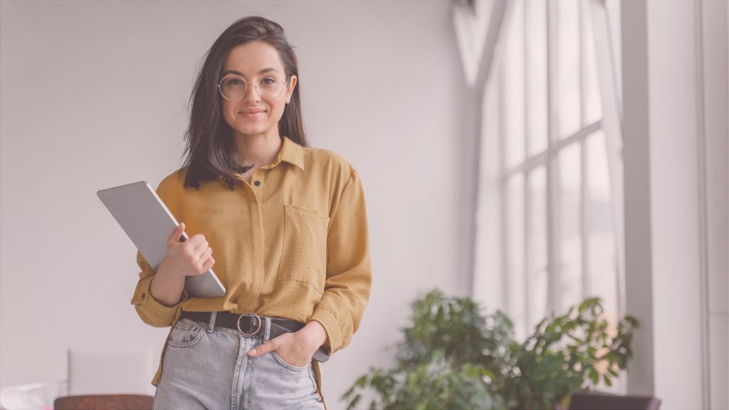 دوئل هفتگی/ برای یک زن، خوشبختی یعنی آرامش یا قدرت؟