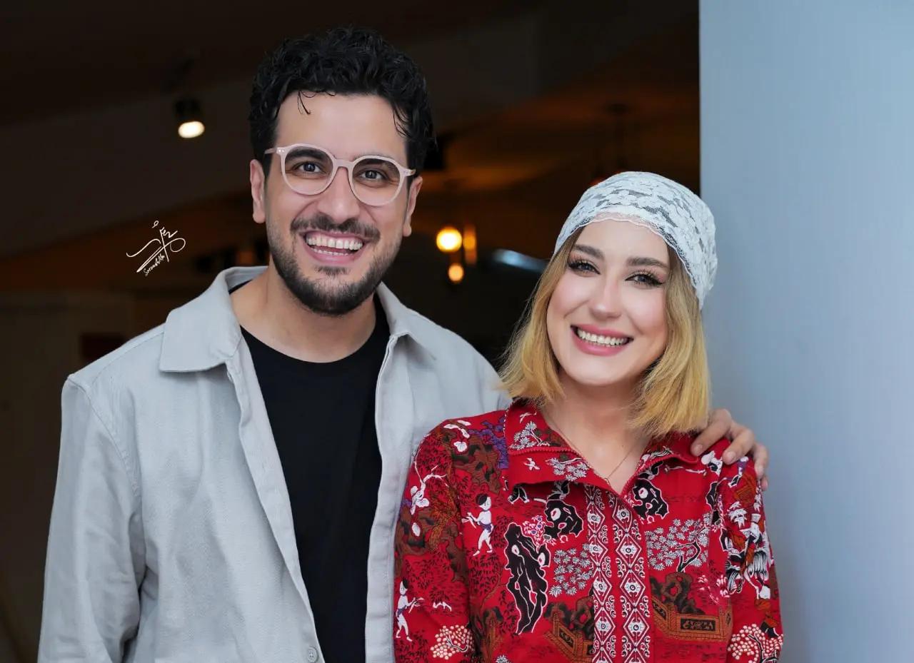 آریا بانو
