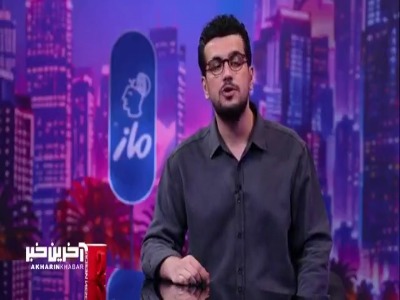 قیاسی: هرکسی ناراحته جمع کنه از ایران بره، جمع کرد از ایران رفت!