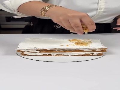 اگه تو هم عاشق ناپلئونی هستی ببین