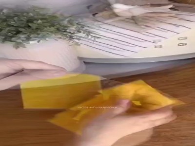 شام امشبمون رول هات داگ سه سوته