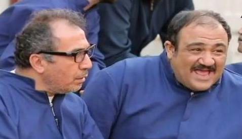 از اینا میخواد برای ماندانا درست کنه!