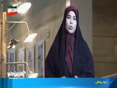 ولنگاری و درهای جدید از ابتذال در سینما