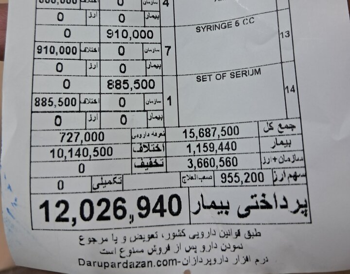 آریا بانو