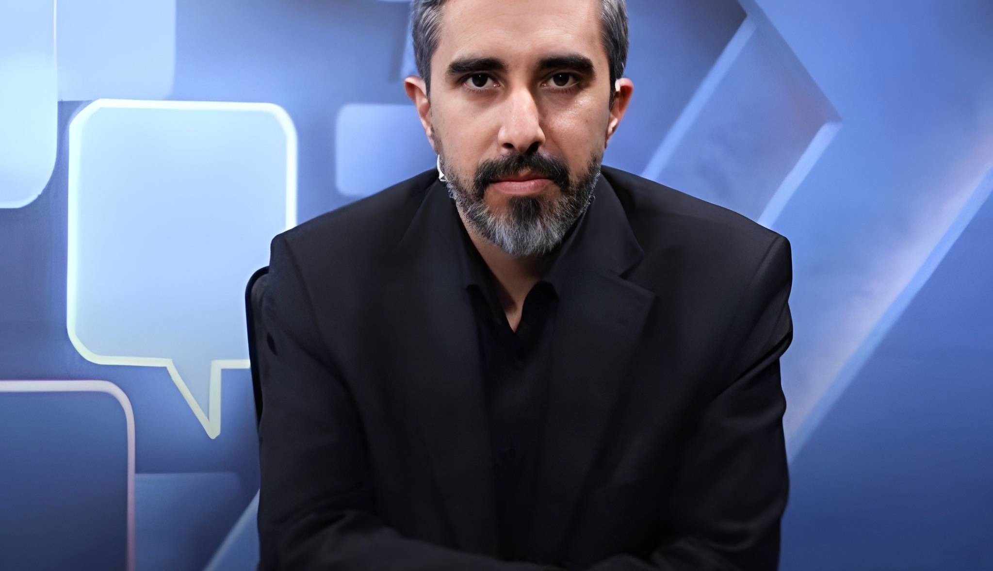 صداوسیما در برنامه‌سازی دچار افول شدید شده است