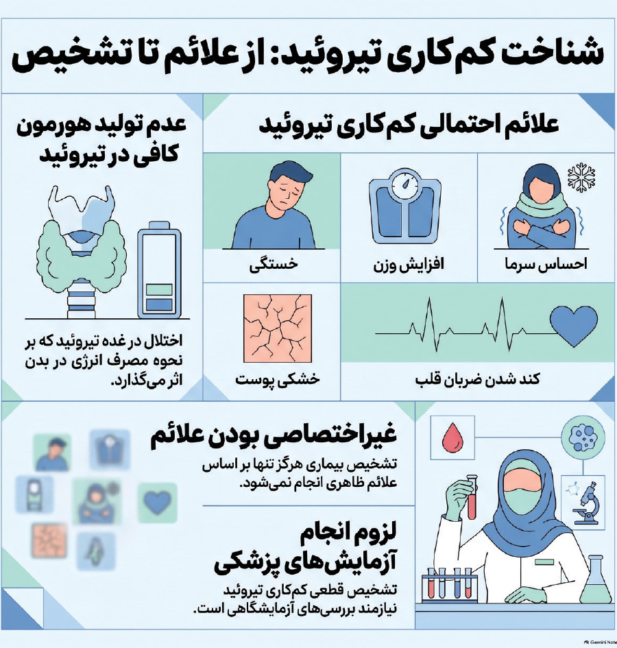 آریا بانو