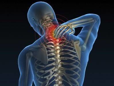 پشت پرده گرفتگی‌های ناگهانی عضلات چیست؟