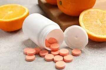 هشدار به مردان؛ این مکمل پرطرفدار خطر سنگ کلیه را دو برابر می‌کند