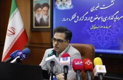 جهش سرمایه‌گذاری کیش به ۹۴ همت؛ واردات خودرو بدون انحصار و برای عموم کیشوندان آزاد است