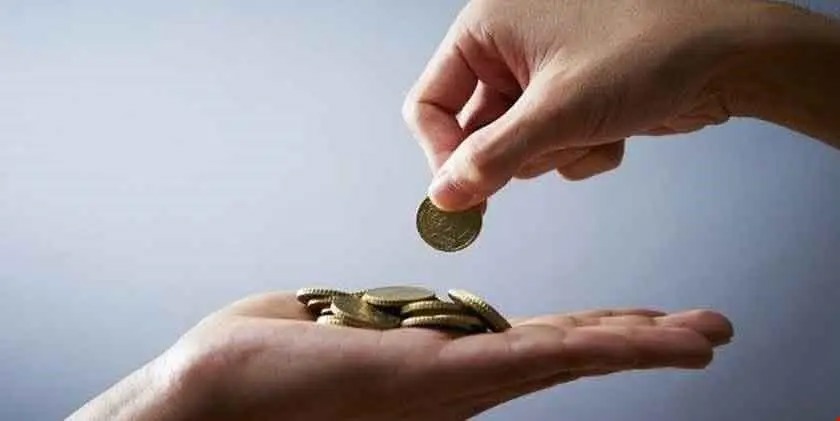 بهروزآذر: اصلاح مهریه مستلزم دستکاری شروط ضمن عقد است