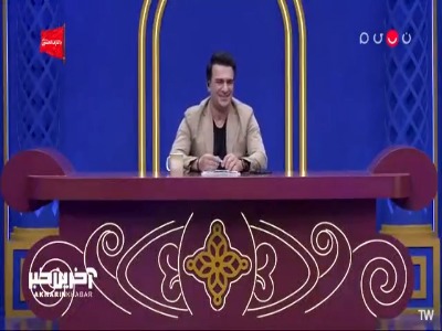 پدرهای ایرانی بعد بازنشستگی روحیه فنیشون تقویت میشه و پیچ گوشتی به دست میشن