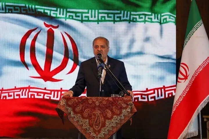 امکانات ورزشی مدارس در ساعات بعدازظهر در خدمت مردم قرار می‌گیرد