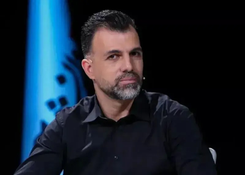 همرنگ: بارها دادگاه رفتم و تبرئه شدم