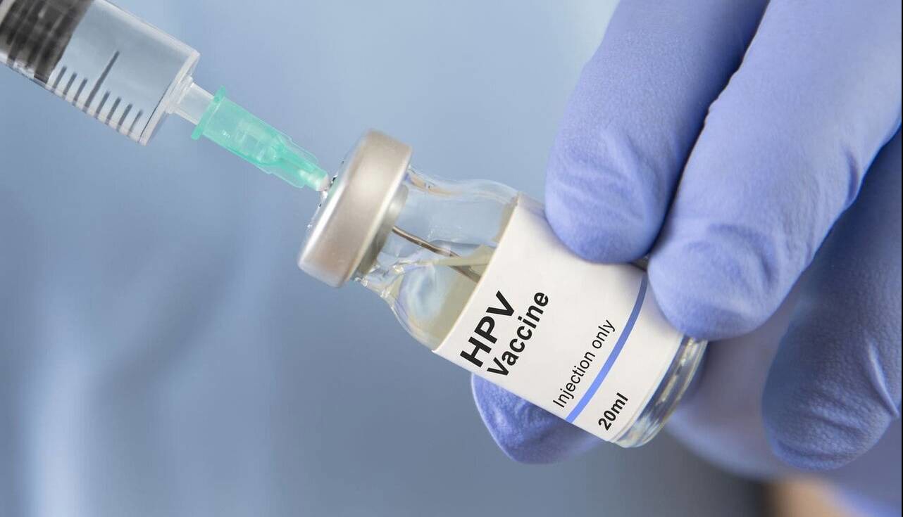 هشدار یک متخصص درباره افزایش ابتلا به ویروس HPV/ سن مراجعه به ۱۶ سال رسید