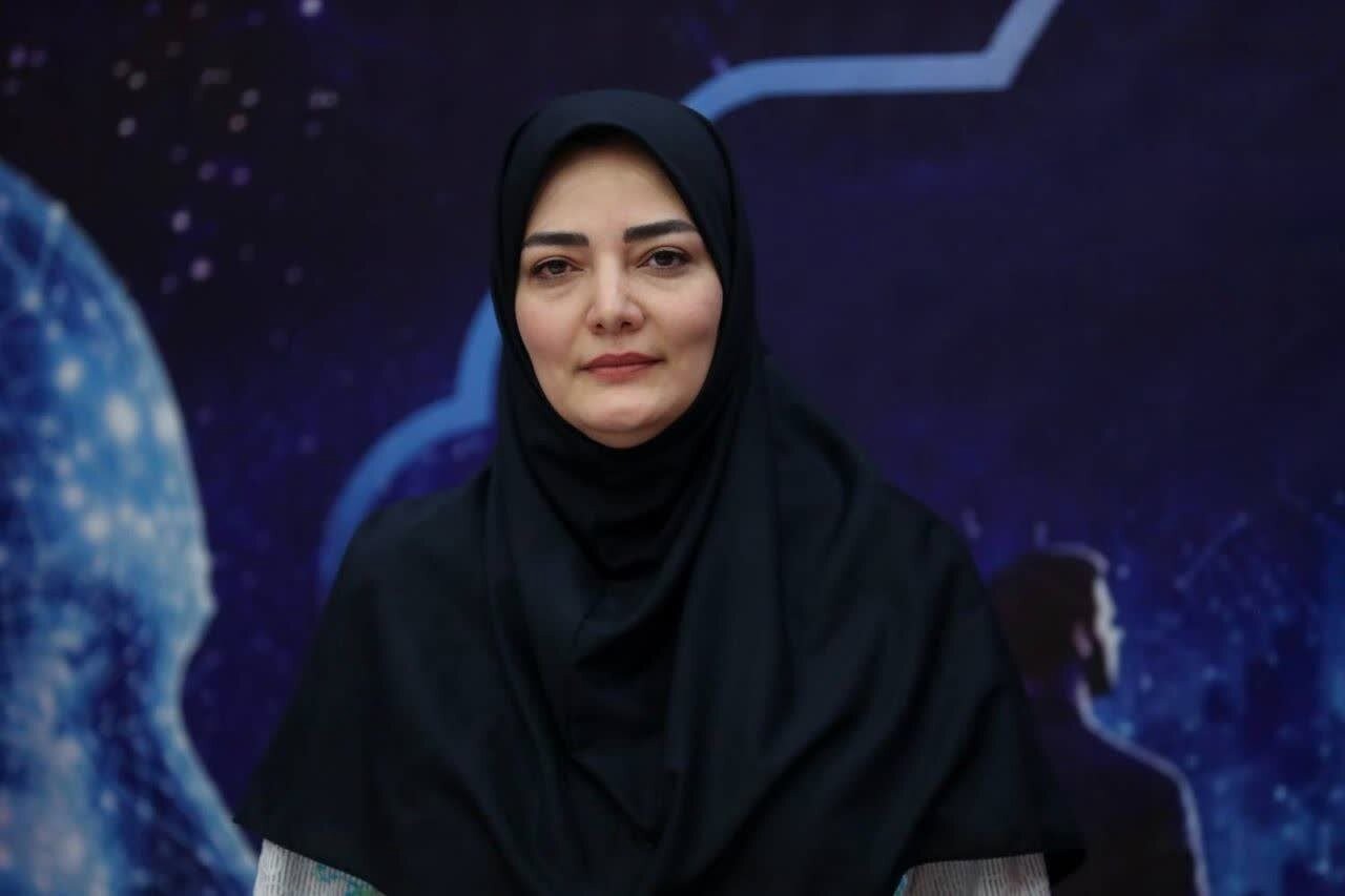 زمان رای گیری رویداد «جوان سال ۱۴۰۴» اعلام شد