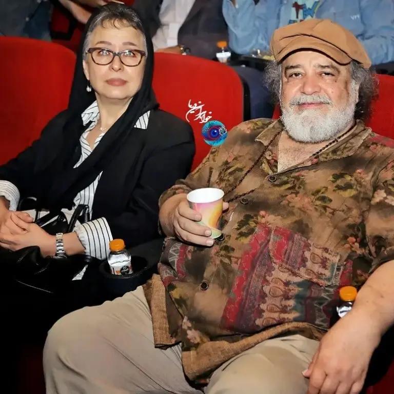 آریا بانو