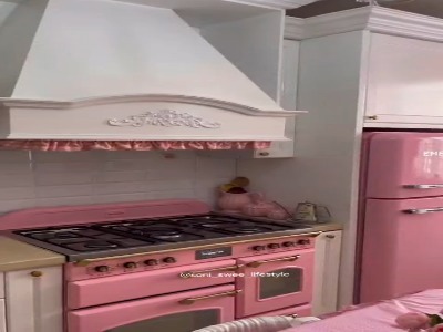 با واکس کفش چدن های گازتو نو کن