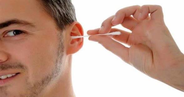 بایدها و نبایدهای تمیز کردن گوش چیست؟