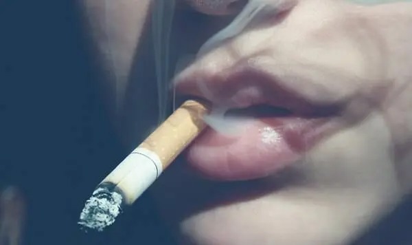 اشتباهات خانواده ها در پیشگیری از اعتیاد فرزندان