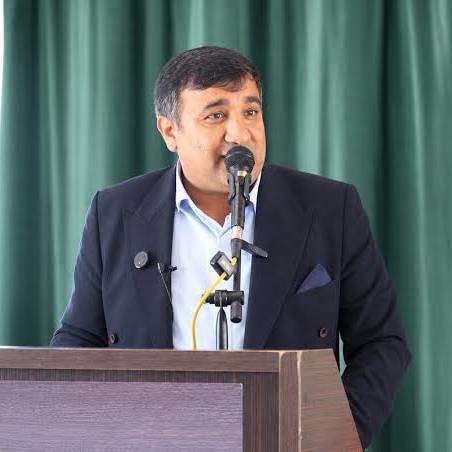 قتل جنجالی یک وکیل، پای دادستان را به رسانه‌‌ها کشاند