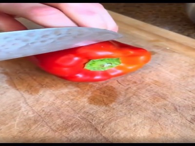 پاپریکا یک ادویه همه کاره
