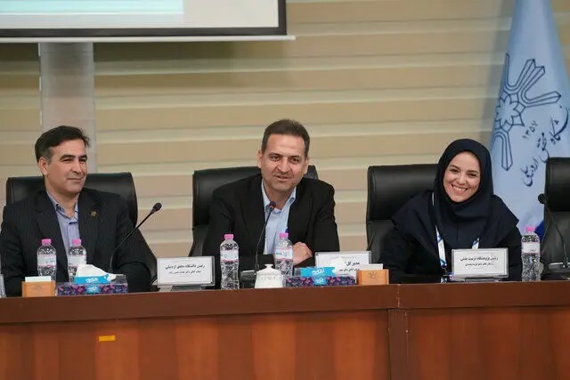 یک مسئول در وزارت علوم: اولویت استفاده از زیرساخت‌های ورزشی دانشگاه‌ها با دانشجویان است