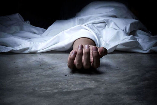 هشدار مدیریت بحران درباره قاتل خاموش؛ مرگ ۸ نفر در ۲ هفته