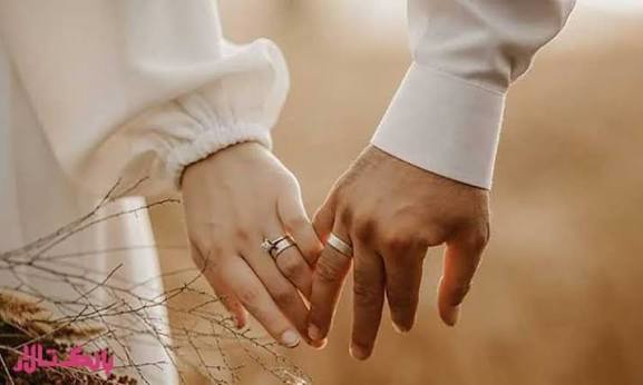 ویژگی مهم پسری که قصد ازدواج دارد