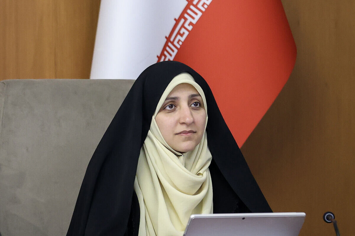 بهروزآذر: اصلاح مهریه باید جامع و متوازن باشد