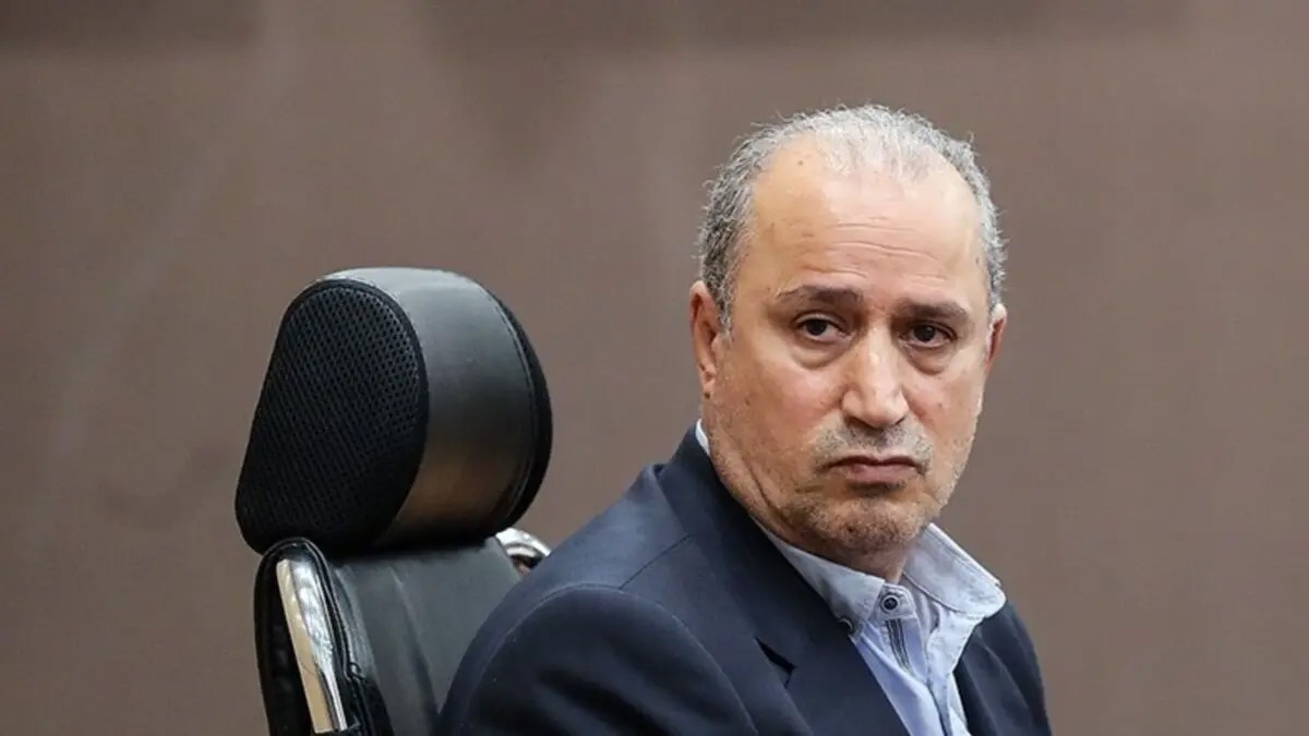 رئیس فدراسیون فوتبال:هنوز مشخص نیست جام ملت‌های آسیا برگزار می‌شود یا خیر!