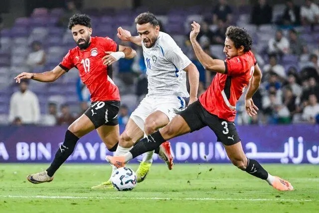 ترکیب احتمالی پرسپولیس مقابل نساجی؛ تارتار با لشکر مصدومان به امید بازگشت به صدر